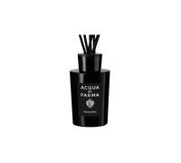 ACQUA DI PARMA Profumo per la casa - Diffusore Gelsomino 180ml