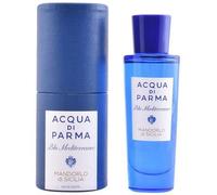 Mandorlo Di Sicilia - Eau De Toilette 30 Ml