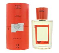 Acqua Di Parma Profumo Unisex Colonia Limited Edition 2023 EDC 100 ml