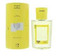 Acqua Di Parma Profumo Unisex Colonia Limited Edition 2023 EDC 100 ml