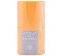 Acqua Di Parma Colonia Pura - Colonia 20 ml