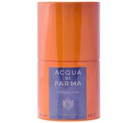 ACQUA DI PARMA COLONIA PURA 50 ML