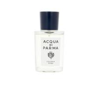 ACQUA DI PARMA Colonia Pura Eau de Cologne 50 ML donne