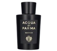 Acqua Di Parma Colonia Quercia Eau De Parfum Spray 180ml