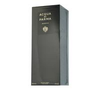 Acqua di Parma Home Fragrance Home Collection QuerciaRoom Diffuser 180 ml