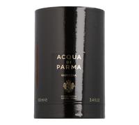 Acqua di Parma Quercia - Eau de Parfum EDP Spray 100 ml