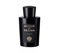 Acqua di Parma Signatures of the Sun Quercia Eau de Parfum 100 ml