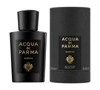 Acqua di Parma Quercia EDP 100ml