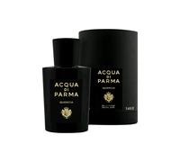 Acqua di Parma Quercia Eau de Parfum unisex 180 ml