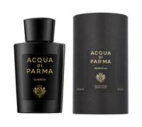 Acqua di Parma Signatures of the Sun Quercia Eau de Parfum 180 ml