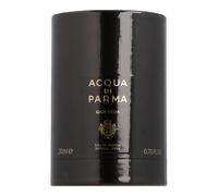 Acqua di Parma Quercia EDP 20ml