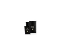 Acqua di Parma Quercia EDP 20ml