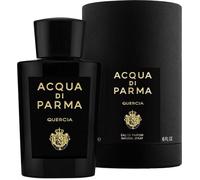 ACQUA DI PARMA Quercia Signatures of the Sun Eau de Parfum 180 ML
