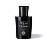 ACQUA DI PARMA Quercia Signatures of the Sun Eau de Parfum 180 ML donne