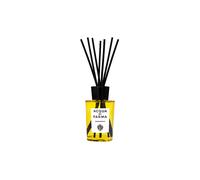 Acqua di Parma Room Diffuser Buongiorno 180 ml