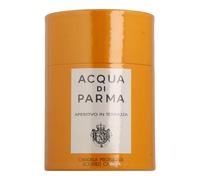 Acqua di Parma Room Fragrance Candle Aperitivo in Terrazza 200g