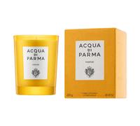 Acqua di Parma Insieme Candle 200 g