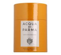 Acqua di Parma Room Fragrance Candle Luce Di Colonia 200 g