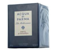 ACQUA DI PARMA - Blu Mediterraneo Mirto di Panarea Candela Candele 200 g unisex