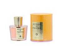 ACQUA DI PARMA ROSA NOBILE EAU DE PARFUM 100 ML