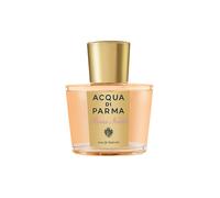 ACQUA DI PARMA Rosa Nobile Eau de Parfum 100ml