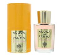 Acqua Di Parma Rosa Nobile Eau De Parfum 20ml For Women