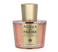 ACQUA DI PARMA ROSA NOBILE EAU DE PARFUM 100 ML