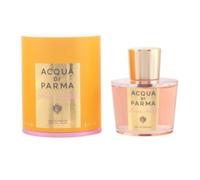 Acqua Di Parma Rosa Nobile Eau De Parfum Spray 100ml