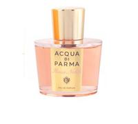 Acqua Di Parma Rosa Nobile Eau De Parfum Spray 100ml