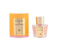 Rosa Nobile - Eau De Parfum 50 Ml