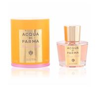 Rosa Nobile - Eau De Parfum 50 Ml