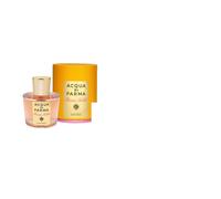 ACQUA DI PARMA ROSA NOBILE EDP NATURAL SPRAY - 50 ml
