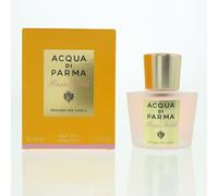 Acqua Di Parma 469749 Rosa Nobile Profumo per Capelli