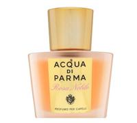Acqua Di Parma 469749 Rosa Nobile Profumo per Capelli