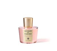 ACQUA DI PARMA ROSA NOBILE EAU DE PARFUM 100 ML