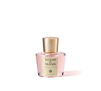Rosa Nobile - Eau De Parfum 50 Ml