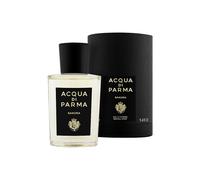Acqua di Parma Sakura Eau de Parfum unisex 100 ml