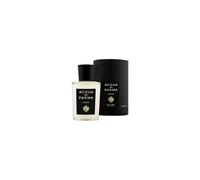 Acqua di Parma Sakura Eau de Parfum unisex 20 ml