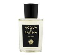 Acqua di Parma Sakura Eau de Parfum unisex 20 ml