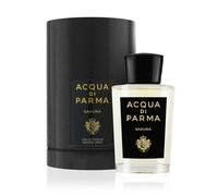 Acqua di Parma Sakura eau de parfum 100 ml Unisex