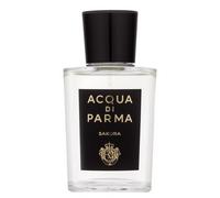 Acqua di Parma Sakura Eau de Parfum unisex 100 ml