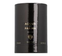 Acqua di Parma Sakura Eau de Parfum unisex 20 ml