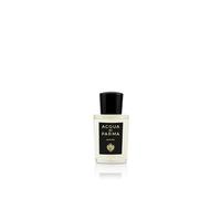 ACQUA DI PARMA Sakura EDP Spray 20ml - Profumo elegante per tutti 0,02