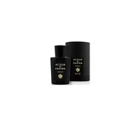 Acqua di Parma Sandalo eau de parfum 100ml