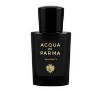 Acqua Di Parma Sandalo Eau de Parfum 20 ml