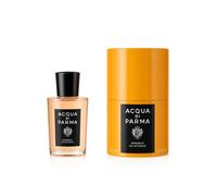 Acqua di Parma Sandalo eau de parfum 100ml