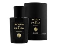 Sandalo - Eau De Parfum 180 Ml