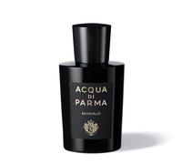 Acqua di Parma Sandalo eau de parfum 100ml