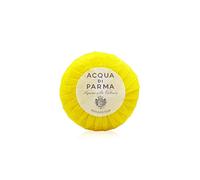 Acqua Di Parma Sapone da 50 g