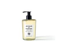 Colonia - Gel Doccia 300 Ml